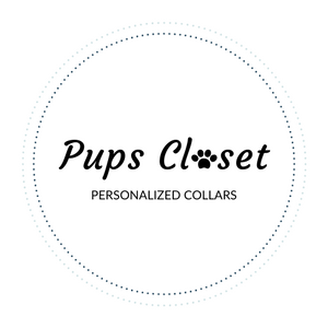 PupsCloset