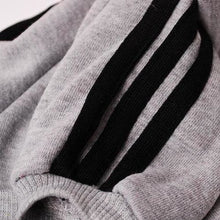 Load image into Gallery viewer, Pups! Adidog Hoodie - 7 colours available - Pups Closet
