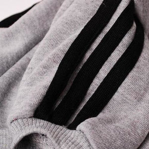 Pups! Adidog Hoodie - 7 colours available - Pups Closet
