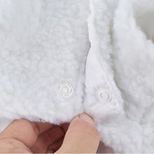 Load image into Gallery viewer, Pups! Sheep Sweater - Pups Closet