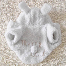 Load image into Gallery viewer, Pups! Sheep Sweater - Pups Closet