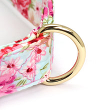 Load image into Gallery viewer, personalized dog collar with name