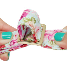 Load image into Gallery viewer, personalized dog collar with name