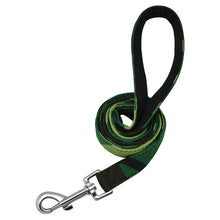 Load image into Gallery viewer, Pups! Nylon Leash - 13 styles available