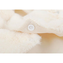 Load image into Gallery viewer, Pups! Fur Dress - 2 colours available - Pups Closet