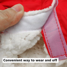 Load image into Gallery viewer, Pups! Padded Jacket - 3 colours available - Pups Closet