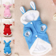 Load image into Gallery viewer, Pups! Puppy Outfit - 3 colours available - Pups Closet
