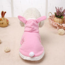 Load image into Gallery viewer, Pups! Puppy Outfit - 3 colours available - Pups Closet