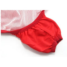 Load image into Gallery viewer, Pups! Lightweight hooded Raincoat - 4 colours available - Pups Closet