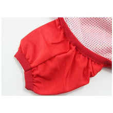 Load image into Gallery viewer, Pups! Lightweight hooded Raincoat - 4 colours available - Pups Closet