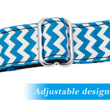 Load image into Gallery viewer, personalized dog collar with name
