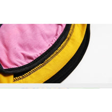 Load image into Gallery viewer, Pups! Security Vest - 3 colours available - Pups Closet