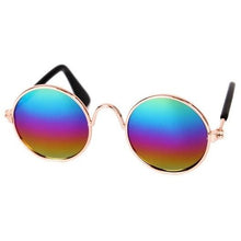 Load image into Gallery viewer, Pups! Fashion Sunglasses - 8 colours available - Pups Closet