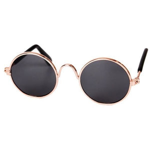 Pups! Fashion Sunglasses - 8 colours available - Pups Closet