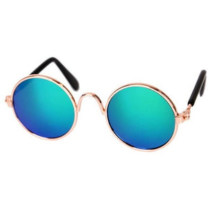 Pups! Fashion Sunglasses - 8 colours available - Pups Closet