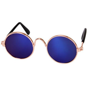 Pups! Fashion Sunglasses - 8 colours available - Pups Closet
