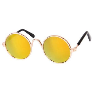 Pups! Fashion Sunglasses - 8 colours available - Pups Closet