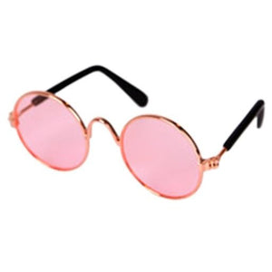 Pups! Fashion Sunglasses - 8 colours available - Pups Closet