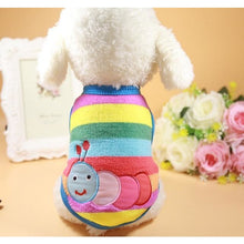 Load image into Gallery viewer, Pups! Cute Sweaters - 11 styles available - Pups Closet