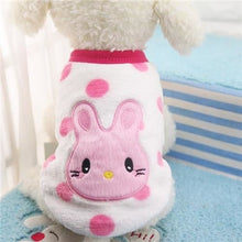 Load image into Gallery viewer, Pups! Cute Sweaters - 11 styles available - Pups Closet