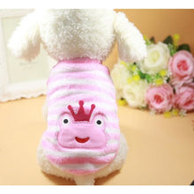Load image into Gallery viewer, Pups! Cute Sweaters - 11 styles available - Pups Closet