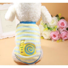 Load image into Gallery viewer, Pups! Cute Sweaters - 11 styles available - Pups Closet