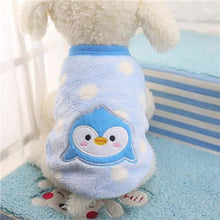 Load image into Gallery viewer, Pups! Cute Sweaters - 11 styles available - Pups Closet